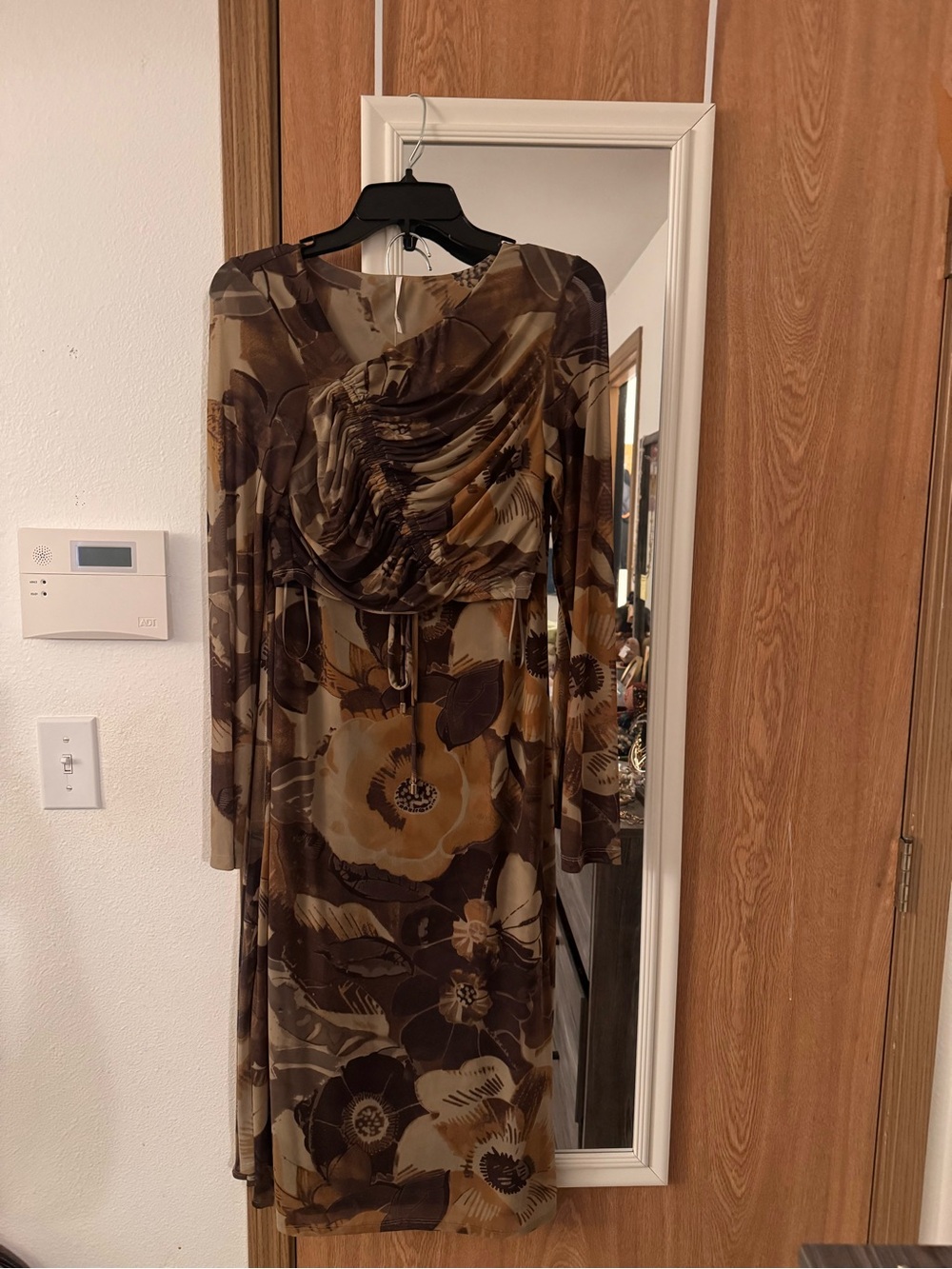 Free People Supernova Set - Army Color